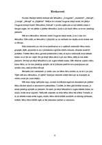 Biznesa plāns 'SIA "Pa spēlei"', 12.