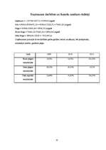 Biznesa plāns 'SIA "Pa spēlei"', 20.