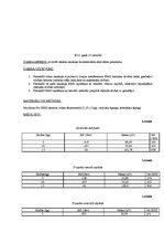 Paraugs 'Elektromiogrāfija', 2.