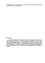 Paraugs 'Elektromiogrāfija', 6.