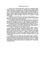 Konspekts 'Bermontiāde', 3.