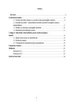 Referāts 'Sports - vidusskolnieču dienas režīmā', 2.