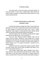 Referāts 'Sports - vidusskolnieču dienas režīmā', 4.