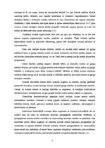 Referāts 'Sports - vidusskolnieču dienas režīmā', 5.