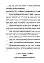 Referāts 'Sports - vidusskolnieču dienas režīmā', 6.