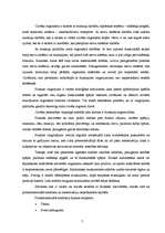 Referāts 'Sports - vidusskolnieču dienas režīmā', 7.