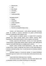 Referāts 'Sports - vidusskolnieču dienas režīmā', 8.