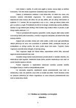 Referāts 'Sports - vidusskolnieču dienas režīmā', 9.