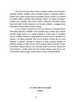 Referāts 'Sports - vidusskolnieču dienas režīmā', 10.