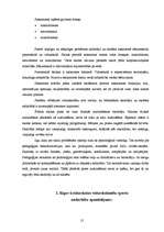 Referāts 'Sports - vidusskolnieču dienas režīmā', 12.