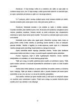 Referāts 'Sports - vidusskolnieču dienas režīmā', 18.