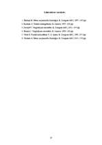 Referāts 'Sports - vidusskolnieču dienas režīmā', 19.