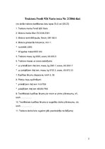 Paraugs 'Traktoru vilces aprēķins', 3.