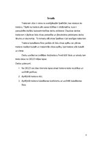 Paraugs 'Traktoru vilces aprēķins', 4.