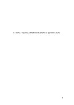 Paraugs 'Traktoru vilces aprēķins', 6.