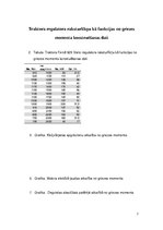 Paraugs 'Traktoru vilces aprēķins', 7.