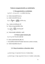 Paraugs 'Traktoru vilces aprēķins', 10.