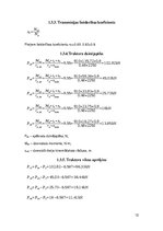 Paraugs 'Traktoru vilces aprēķins', 12.