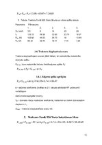 Paraugs 'Traktoru vilces aprēķins', 13.