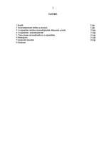 Referāts 'Civilprasība kriminālprocesā', 2.