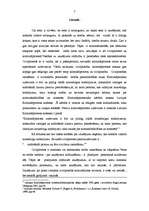 Referāts 'Civilprasība kriminālprocesā', 3.