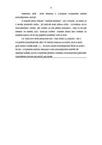 Referāts 'Civilprasība kriminālprocesā', 4.