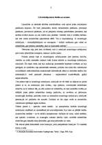 Referāts 'Civilprasība kriminālprocesā', 5.