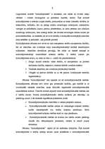 Referāts 'Civilprasība kriminālprocesā', 6.
