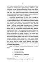 Referāts 'Civilprasība kriminālprocesā', 7.