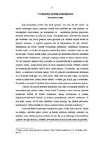 Referāts 'Civilprasība kriminālprocesā', 9.