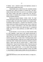 Referāts 'Civilprasība kriminālprocesā', 10.