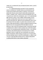 Referāts 'Civilprasība kriminālprocesā', 11.