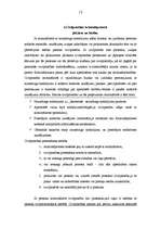 Referāts 'Civilprasība kriminālprocesā', 12.