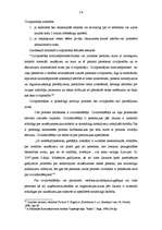 Referāts 'Civilprasība kriminālprocesā', 14.