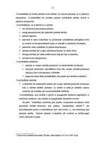 Referāts 'Civilprasība kriminālprocesā', 15.