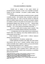 Referāts 'Civilprasība kriminālprocesā', 16.