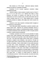 Referāts 'Civilprasība kriminālprocesā', 17.