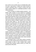 Referāts 'Civilprasība kriminālprocesā', 18.