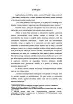 Referāts 'Civilprasība kriminālprocesā', 19.