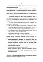 Referāts 'Civilprasība kriminālprocesā', 20.