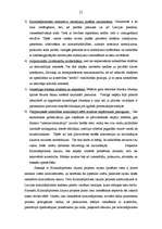 Referāts 'Civilprasība kriminālprocesā', 21.