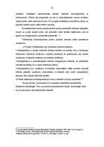 Referāts 'Civilprasība kriminālprocesā', 22.