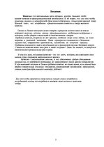 Referāts 'Стандартизация и контроль качествa', 3.