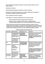 Referāts 'Стандартизация и контроль качествa', 12.