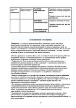 Referāts 'Стандартизация и контроль качествa', 13.