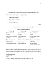 Konspekts 'Noieta stimulēšana', 4.