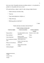 Konspekts 'Noieta stimulēšana', 5.