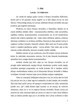 Paraugs 'Eiropas Savienības darba tiesības', 2.