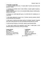 Paraugs 'Eiropas Savienības darba tiesības', 7.