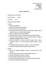 Paraugs 'Eiropas Savienības darba tiesības', 8.